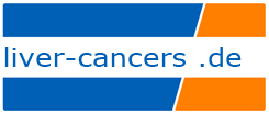liver cancers.de